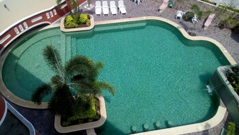 santa maria huatulco