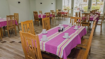 santa maria huatulco