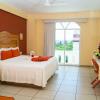casa danna huatulco