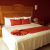 casa danna huatulco
