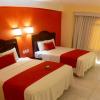 casa danna huatulco