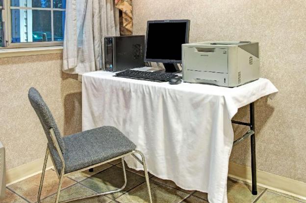 surestay by best western sacramento south natomas