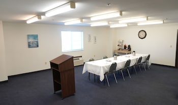 surestay by best western sacramento south natomas