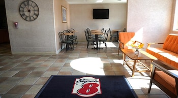 Surestay By Best Western Sacramento South Natomas,Rancho Cordova>>California,3 star