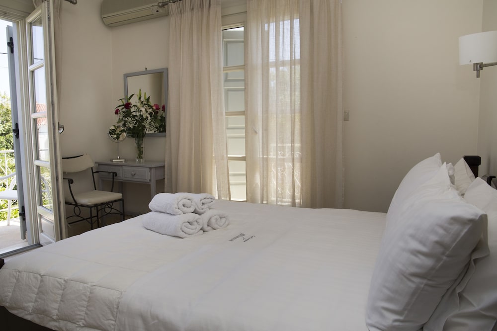 spetses