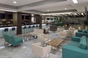 real inn celaya