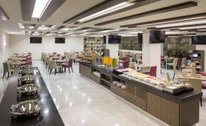 real inn celaya