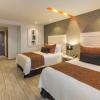 real inn celaya