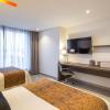 real inn celaya