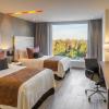 real inn celaya