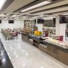 real inn celaya