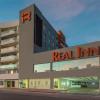 real inn celaya