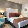 real inn celaya