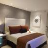 real inn celaya