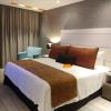 real inn celaya