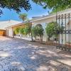 bay tree guest house