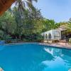 bay tree guest house