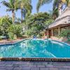 bay tree guest house