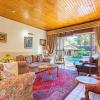 bay tree guest house