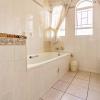 bay tree guest house