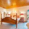 bay tree guest house