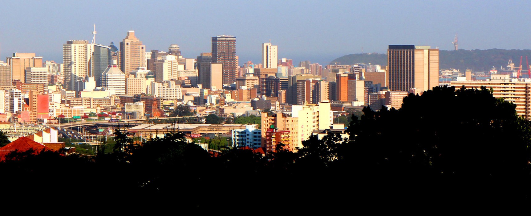 durban