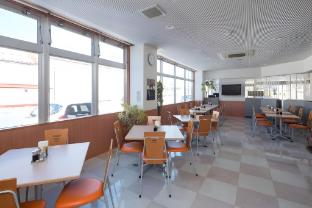 hotel annex inn