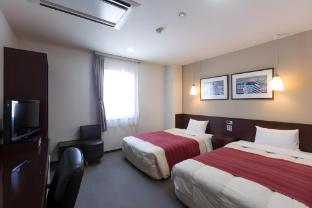 hotel annex inn