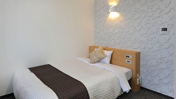 hotel annex inn