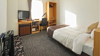 hotel annex inn