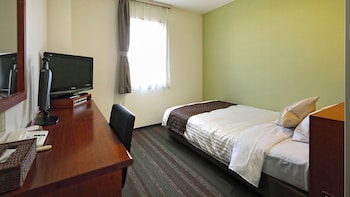 hotel annex inn