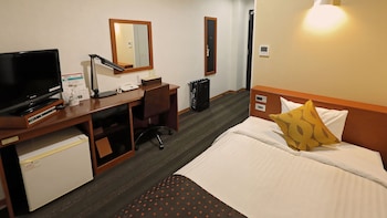 hotel annex inn