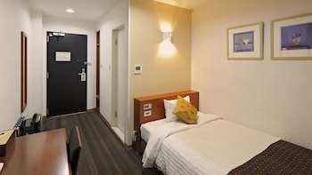 hotel annex inn
