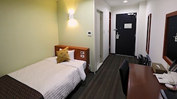 hotel annex inn