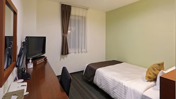 hotel annex inn