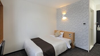 hotel annex inn