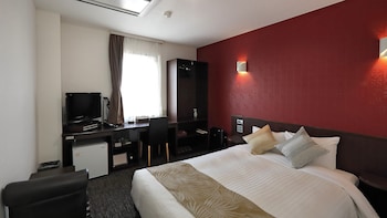 hotel annex inn