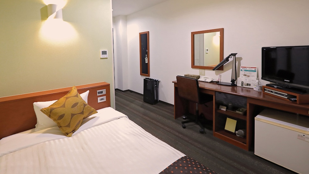 hotel annex inn