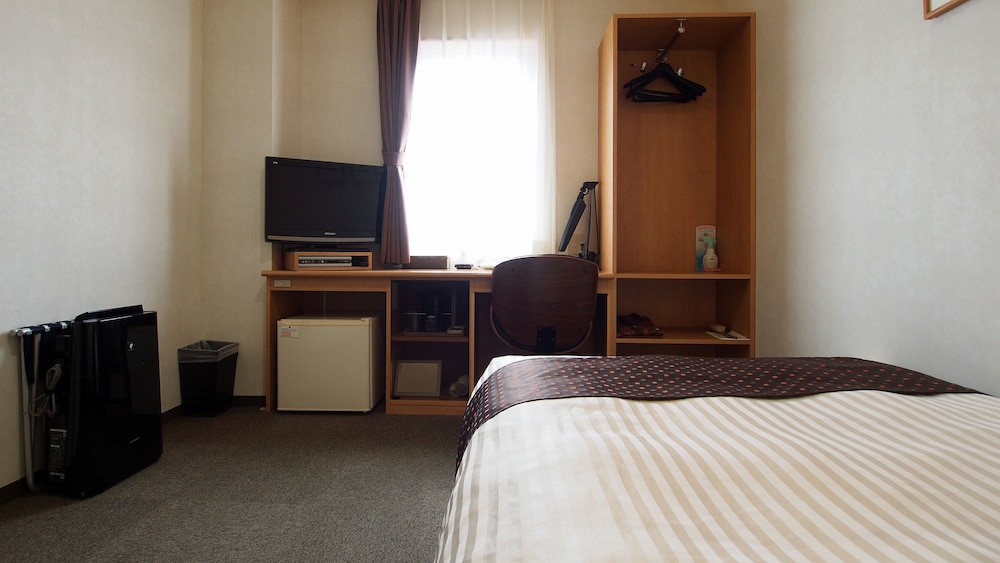 hotel annex inn