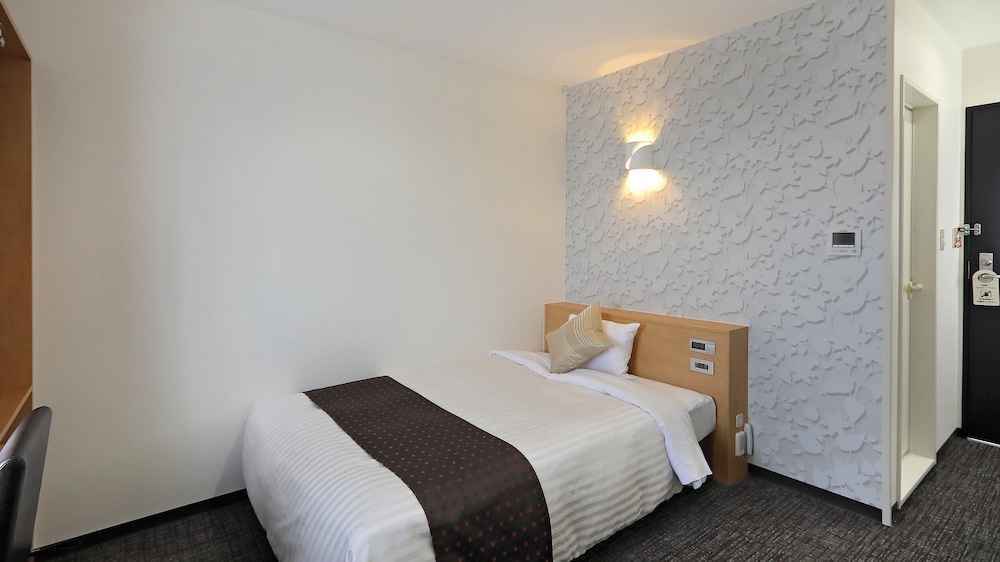 hotel annex inn
