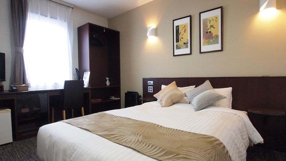 hotel annex inn