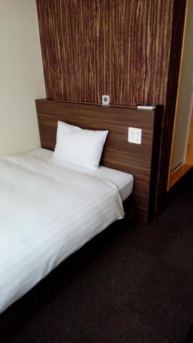 business hotel atelier