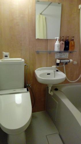 business hotel atelier