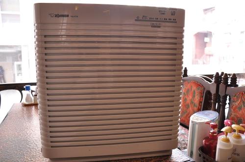 business hotel atelier