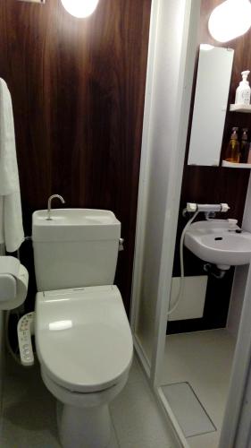 business hotel atelier