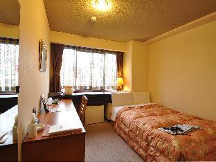 business hotel atelier