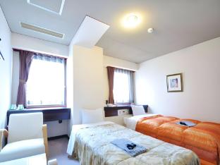 business hotel atelier