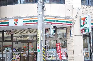 business hotel atelier