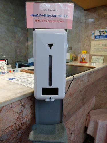 business hotel atelier