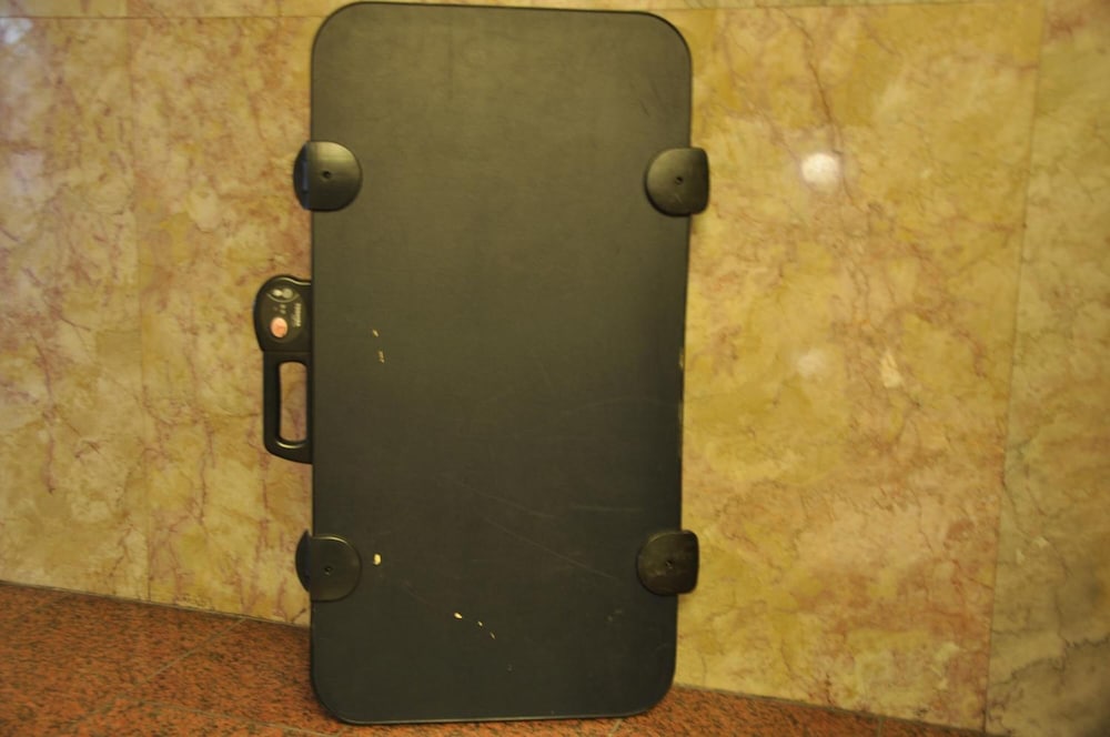 business hotel atelier